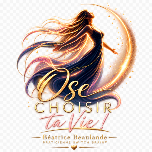 logo fond transparent 2